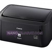 پرینتر لیزری تک کاره کنون پرینتر لیزری تک کاره کنون